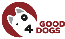 Good4Dogs