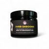 ever_shrooms_bradovec