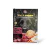 Everfresh Freez-Dried food - Horse 500g