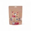 Beef Tongue – Freeze-Dried Treat for Dogs & Cats
