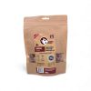 Horse Meat Slices – Freeze-Dried Treat for Dogs & Cats