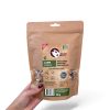 Lamb Stomach – Freeze-Dried Treat for Dogs & Cats